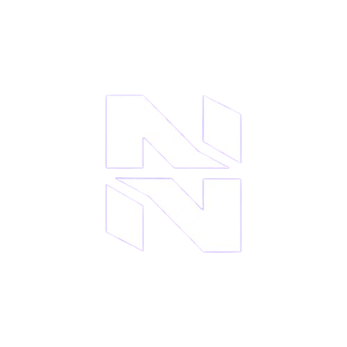 NexusNodes